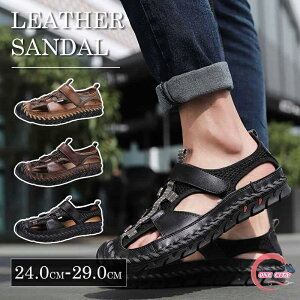 �T���_�� �����Y �y�� �A�E�g�h�A�T���_�� �h���C�o�[�T���_�� �I�t�B�X�T���_�� �������p �r�[�` �X�|�[�c �R���t�H�[�g �ܐ�ی� �����₷�� ����Ȃ� �������� �ʋC ���K ���� �h�� ��