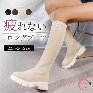  \bNXu[c fB[X j[nCu[c O [q[ jbg҂ ZNV[ CXg[q[ A[hgD Lk q r IV Vv n K 