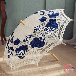  [Xp\ P  YȎhJt ԉŎP P DIY|iUVJbgPp\[XEbhuC_PBeÓTPa