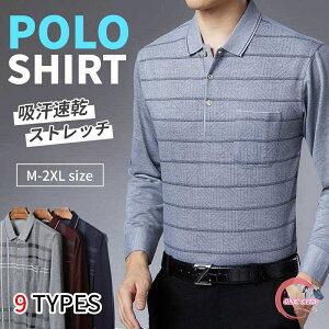 |Vc  Y VjA St StEFA   Vo[ 40 50 60 70 80 Vc  j am t H ̓ hV̓ v[g  Mtg gbvX JWA 