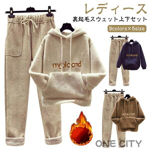 XEFbg W[W 40 p[J[ ㉺ fB[X ZbgAbv tH ~ N   Y{ XEFbg X|[cEFA 傫TCY 