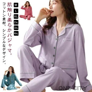 pW} fB[X [EFA   킢 t  ~ H 킢 z  Opc pW} Q pW} ̓ v[g pW} OJ fB[X [