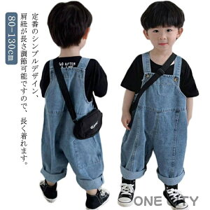 LbY Tybg fj I[o[I[ qǂ ̎q j̎q xr[ fjTybg {gX LbY 2 3 4 5 6 7 E₷ Xibv{^t _炩 Hp ~p 