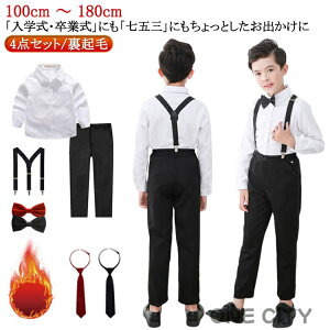 LbY X[c j̎q tH[} q tH ~ NуVc  Vc CVc Opc EGXgS pc TXy_[  lN^C 4_Zbg w Ǝ \ 