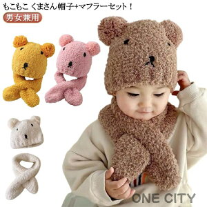 xr[ Xq jbg jbgX jbgXq  V ̎q j̎q 0 jp c Kids qXq 2_Zbg VXq h jbgLbY }t[ Zbg ܎ jbg Ԃ q 