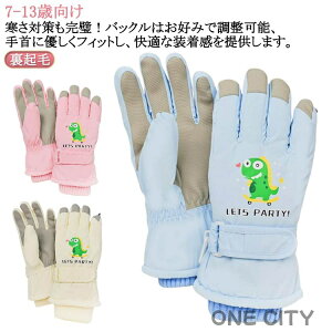 LbY Xm[O[u ~g N 7-13Ό XL[O[u WjA V  O[u ~g Xm[{[h O[u Xm{[ Xm{O[u xr[ j̎q ̎q q XL[ 