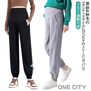 }^jeB pc H~ t }^jeBpc tH }^jeBpc Dw oY }^jeB pc YOY WK[pc }^jeB }^jeBEFA pc Y{ bNXX