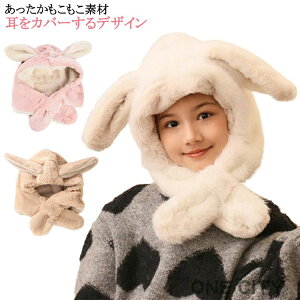 Xq }t[ LbY  LbY q xr[   ~ ۈ牀 h  q Ԃ q j̎q ̎q ̌^Xq {A q }t[ t Xq   ӂ