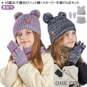 jbgX LbY jbgLbv N ||t lbNEH[}[  3_Zbg ̎q qp Xq {{ h q  {{ Lbv q 4-10΂ql hpXq 