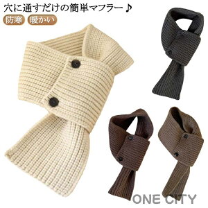 ݃jbg}t[ LbYpt[TCY qp}t[ h ؍ LbY }t[ ݃}t[  eBybg Xk[h LbY ̎q j̎q q ǂ ̎q 