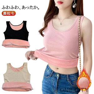 N  Nу^Ngbv ^Ngbv ѕz  fB[X  h Ci[ H~ g [EFA u n H~  Vv d˒ C[h  