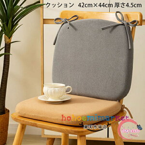 lpNbV 42cm×44cm 4.5cm zc }bg ԃNbV QNbV oNbV lpNbV XNGANbV  a rO[ Vv  K 