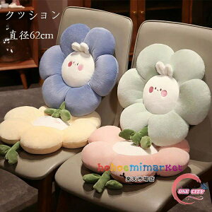 ԕ NbV a62cm zc }bg ԃNbV QNbV oNbV zc  ETM NbV  a rO[ Q NbV ԕ NbV ԓ