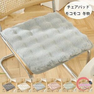  `FApbh RR ~ p^ }bg zc `FApbg `FA}bg 􂦂 RR  ې k g[ ItBXp x`p ~ `FApbh ӂӂ 