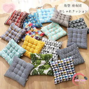 20FIׂ p^NbV  zc k `FApbh `FA}bg c zc ` NbV QNbV oNbV zck t H~ NbV ̈U V