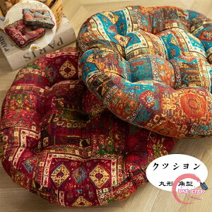 g zc ی` p^ NbV  Ȗ ~ ی` zc c `FA}bg  a Q NbV l q ݑ Ȃ NbV rOAQAցAXg Ȗ