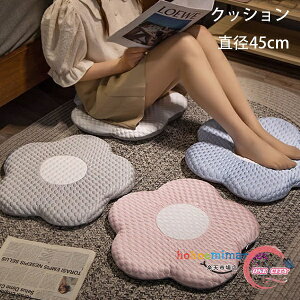 ԕ NbV a45cm ԕ ĕ  zc }bg ԃNbV QNbV oNbV    a rO[ ԓ ItBX`FA NbV 􂦂 