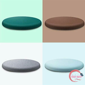 50cm `FApbh  ᔽ}bgX ~` 􂦂Natural Posture I[V[Y ֎q ֎qpNbV `FA[pbh zc _CjO`FA ~