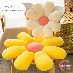  ԕ NbV tANbV  zc v[g Mtg 蕨  G i  a35cm a55cm a75cm CeA 킢 c NbV  a r