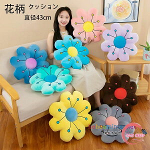 ԕ NbV a43cm 킢 c zc  fCW[t[NbV NbV ԕ ăNbV  a rO[ Q  g ԕ NbV w
