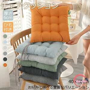 NbV  唻 zc  6cm 40×40cm tANbV lp 傫   `FANbV k    NbV xbh 傫 킢 ̈U  CX Nb