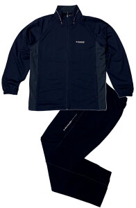 (_bv)DUNLOP W[W㉺ Xg[gpc^Cv g[jOX[c Y am jp fo-32102