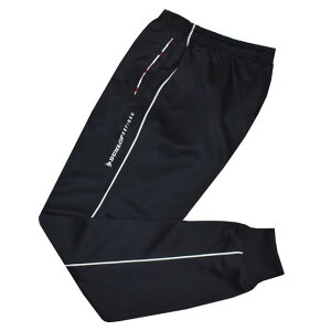 (_bv)DUNLOP W[Wpc g[jOpc Y am jp fo-32101