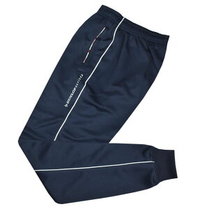 (_bv)DUNLOP W[Wpc g[jOpc Y am jp fo-32101