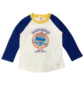 Ap} TVc O^Cv j̎q ̎q j  q LbY xr[ y[֔izpz-ap11ySALEz