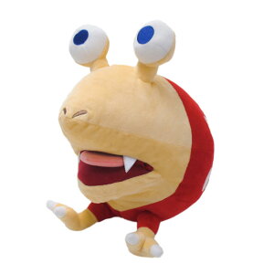 �s�N�~�� �ʂ������ PIKMIN ALL STAR COLLECTION pz-sanei15