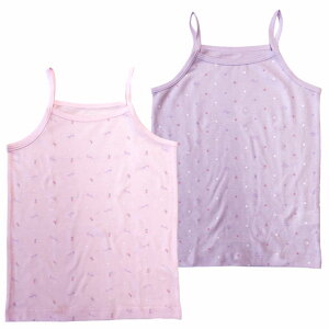 K[Y L~\[ q 2g DRYbV  XN[ X|[c ̎q   y[֔iz pz-soky067ySSz