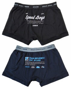 qp {NT[u[t 2g DRYbVf j̎q jq LbY {NT[pc  y[֔iz pz-soky075 ySSz