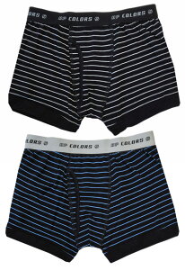 qp {NT[u[t 2g DRYbVf j̎q jq LbY {NT[pc  y[֔iz pz-soky076ySSz