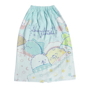 ݂R炵 K[Y q bv^I 80cm ^I vg TGbNX Rbgf pz-wrap39