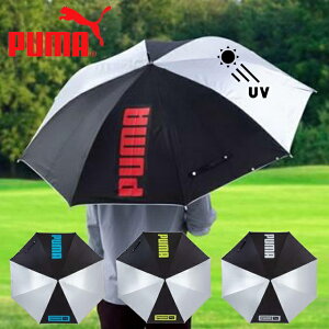 v[} PUMA am wl Jp O΍ MǑ΍ UVJbg99ȏ WvP OXt@Co[ pz-pbp60jp70ySALEz