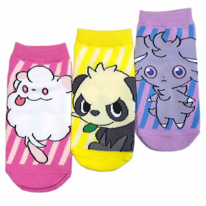 |P qp C \bNX 3Zbg |PbgX^[ oCIbg XJ[bg {[CY WjA K[Y y[֔iz pz-sm45cp ySSz