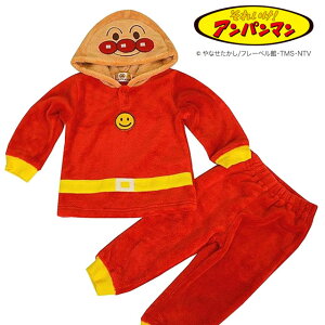 Ap} Ȃ肫 ϐg pW} nEB NX}Xv[g j̎q ̎q ap-narikiristySSz