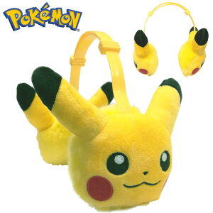 �s�J�`���E ������ �j�̎q ���̎q �j�� ���� �h�������� �T�C�Y�����\ �L�b�Y �q�� �|�P���� pz-brz06