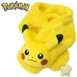 sJ`E |P }t[ j̎q j ̎q  h LbY q |PbgX^[ pz-brz13 ySALEz