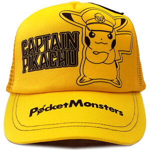 |P qp Xq bVLbv LvesJ`E |PbgX^[ XJ[bgoCIbg ʊw ʉ w pz-fzt11ySSz