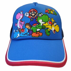 X[p[}I qp Xq bVLbv x[X{[Lbv bV[ AEghA ʊw ʉ w pz-fzt35 ySSz