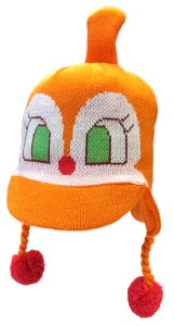 ꂢIAp} ϐgjbgLbv ю Xq 3 4 5 nEB NX}X y[֔iz pz-fzt44