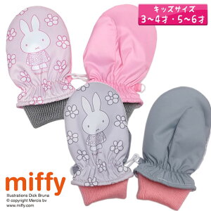 miffy ~btB[  qp ~g XL[ h p  V fBbNu[i y[֔iz pz-fzt58