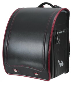 |P hZ |PbgX^[ tBbg N[mGt sJ`E jq j̎q PXR4-650ySALEz