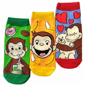 ̃W[W C 3Zbg \bNX fB[X K[Y q y[֔iz pz-sm22