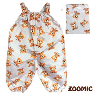 ꒅ LbY xr[ Tybg j̎q j ZOOMIC Y[~bN  Aj}   _Ci\[ y[֔iz j-kuz72ySSz