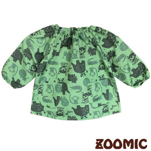 ꒅ LbY XbN  H j̎q j ZOOMIC Y[~bN  Aj}   _Ci\[ y[֔iz j-kuz73ySSz