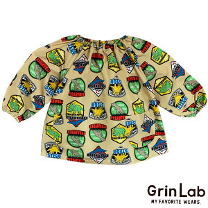 ꒅ LbY XbN  H j̎q j ZOOMIC Y[~bN  Aj}   _Ci\[ y[֔iz j-kuz73ySSz