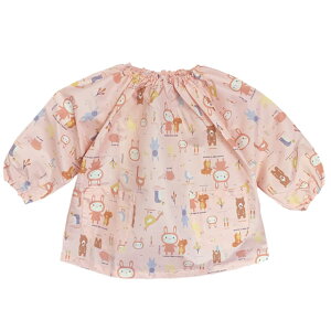 ꒅ LbY XbN  H ̎q  UZULAND EYh ԕ    y[֔iz j-kuz76ySSz