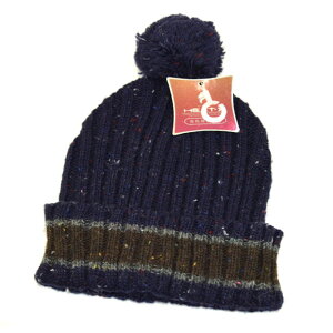 qp jbgLbv ю̖Xq M@\f э 53cm 54cm 55cm y[֔iz pz-899q4451ySALEz